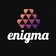 Enigma Nordic