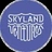 Skyland Ventures