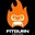 FitBurn