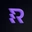 Real Finance
