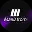 Maelstrom
