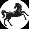 Lloyds Banking Group