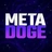 Meta Doge
