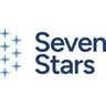 Seven Stars