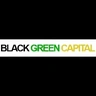 Black Green Capital