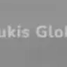 Kukis Global