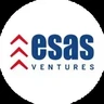 Esas Ventures