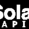 Solana Capital
