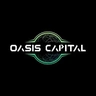 Oasis Capital