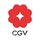 CGV FoF (Cryptogram Venture)