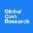 Global Coin Research