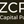 Zeno Capital Partners (ZCP)