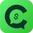 ChatterPay