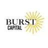 Burst Capital
