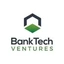 BankTech Ventures