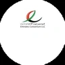 Emirates Consortium
