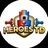 Heroes TD
