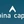 Alpina Capital