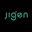 Jigen
