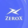 ZeroXglobal