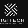 Sigitech Holdings
