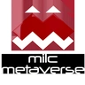 Milc Global