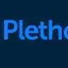 Plethori