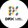 DRK Lab