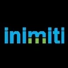 Inimiti
