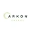 Arkon Energy