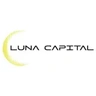 Luna Capital