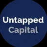 Untapped Capital