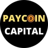 PayCoin Capital