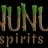 Nunu Spirits