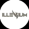ILLENIUM