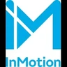 InMotion Ventures