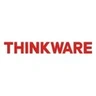 THINKWARE