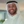 Hisham Al-Falih
