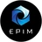 Epim