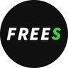 FREES FUND