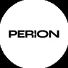 Perion
