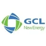 GCL New Energy