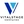 VitalStage Ventures
