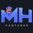 MH Ventures