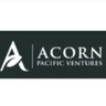 Acorn Pacific Ventures