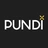 Pundi X