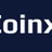 CoinxPad