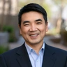 Eric Yuan