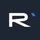 RAED Ventures