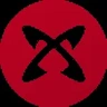 XPHERE